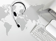 自社運営のアシスタンスサービス